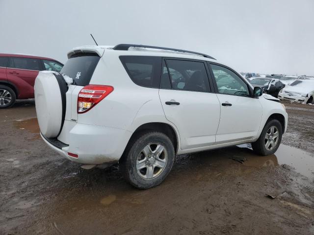 Photo 3 from auction – 2010 TOYOTA RAV4 with VIN JTMBF4DV5A5027137