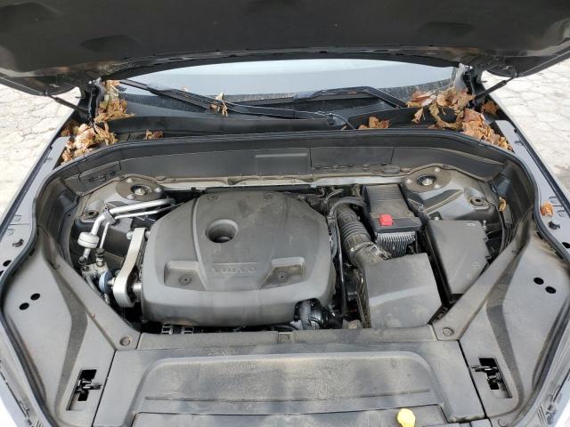 Photo 12 from auction – 2017 VOLVO XC90 T6 with VIN YV4A22PL2H1170731