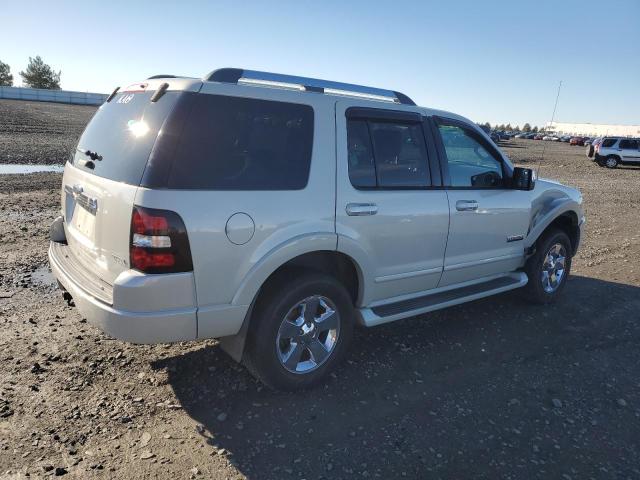 Photo 3 from auction – 2006 FORD EXPLORER L with VIN 1FMEU75E96UB67946
