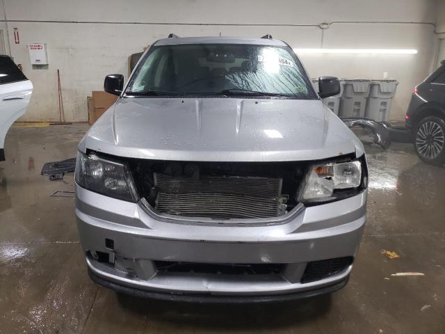 صورة رقم 5 من المزاد - 2020 DODGE JOURNEY SE مع VIN 3C4PDCAB3LT219062