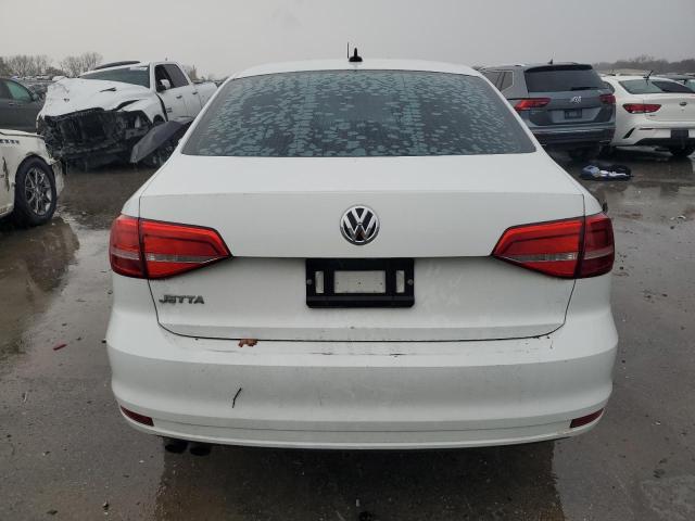 Photo 6 from auction – 2015 VOLKSWAGEN JETTA BASE with VIN 3VW2K7AJ5FM320579
