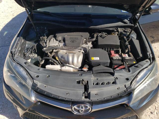 Photo 11 from auction – 2016 TOYOTA CAMRY HYBR with VIN 4T1BF1FK4GU154229