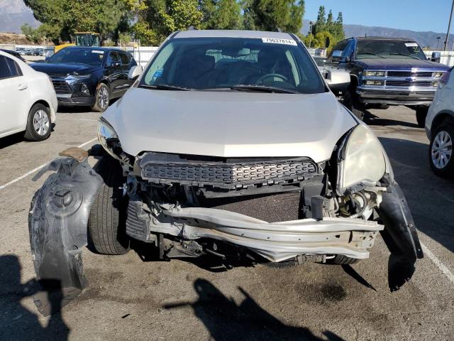 Photo 5 from auction – 2012 CHEVROLET EQUINOX LT with VIN 2GNFLEE51C6383839