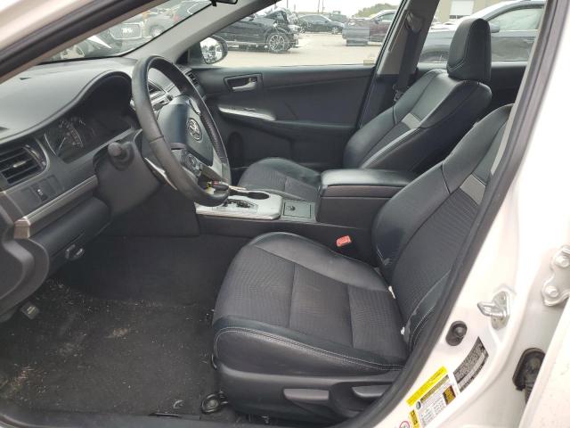 Photo 7 from auction – 2012 TOYOTA CAMRY BASE with VIN 4T1BF1FKXCU547940