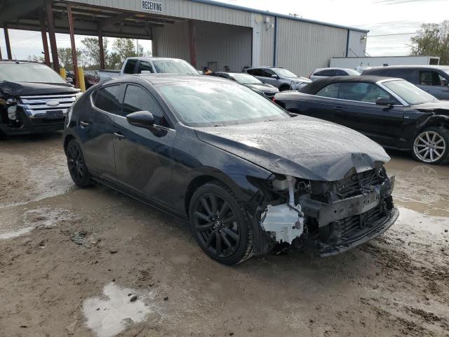 Photo 4 from auction – 2020 MAZDA 3 PREMIUM with VIN JM1BPBNM9L1166723