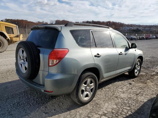 Photo 3 from auction – 2008 TOYOTA RAV4 with VIN JTMZD33V585092158