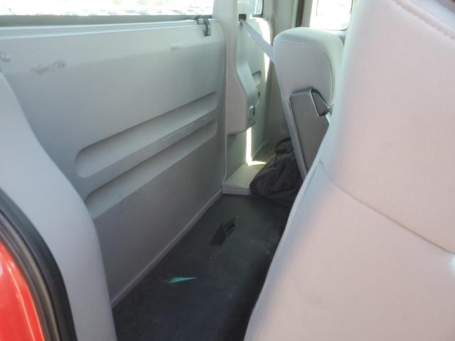 Photo 10 from auction – 2008 FORD F150 with VIN 1FTRF12228KF06729