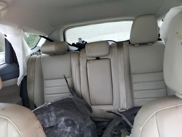 Photo 10 from auction – 2016 FORD ESCAPE TIT with VIN 1FMCU0J98GUB66344