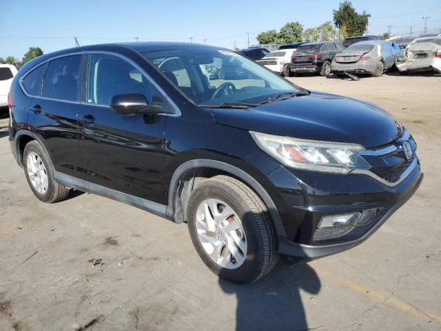 Photo 4 from auction – 2015 HONDA CR-V EX with VIN 2HKRM3H53FH560121