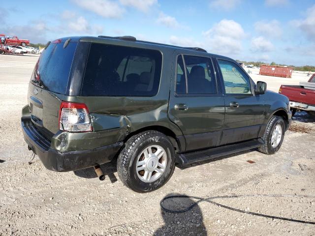 Photo 3 from auction – 2004 FORD EXPEDITION with VIN 1FMEU15W44LA49828