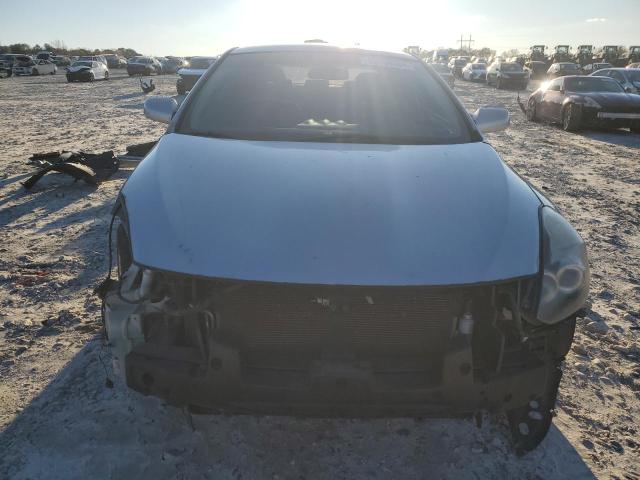 Фото 5 с аукциона – 2012 NISSAN ALTIMA S с VIN 1N4AL2EP6CC166397