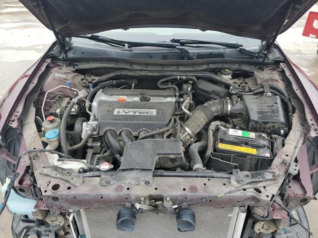 Zdjęcie 11 z aukcji – 2012 HONDA CROSSTOUR z VIN 5J6TF3H36CL004286
