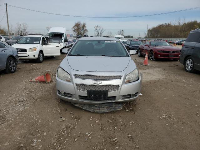 Photo 5 from auction – 2011 CHEVROLET MALIBU 1LT with VIN 1G1ZC5E1XBF169660