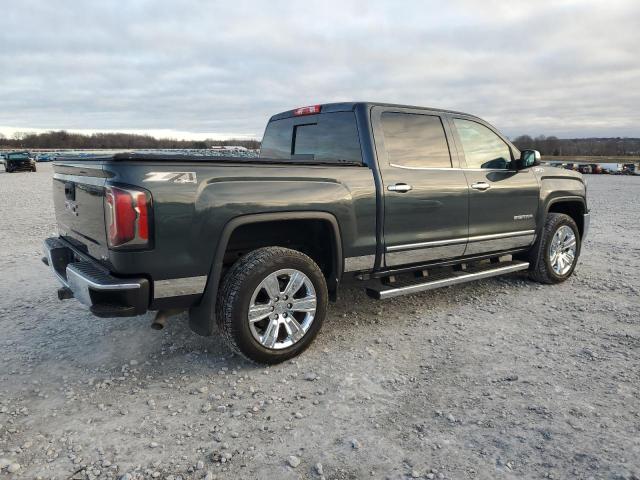 Photo 3 from auction – 2017 GMC SIERRA K15 with VIN 3GTU2NEC8HG328768