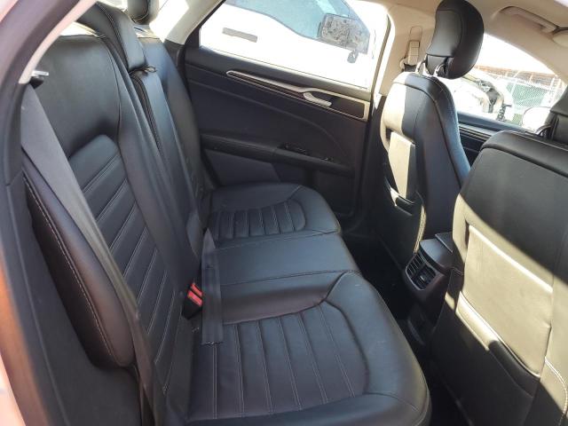 Photo 10 from auction – 2013 FORD FUSION SE with VIN 3FA6P0H97DR221034