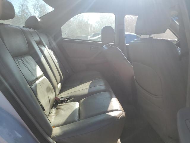 Photo 10 from auction – 2000 TOYOTA CAMRY CE with VIN 4T1BG22K5YU954080