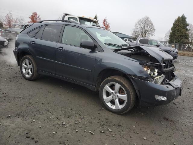 Photo 4 from auction – 2004 LEXUS RX 330 with VIN JTJHA31U640073766