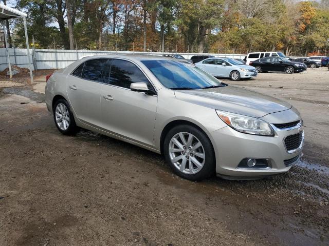Photo 4 from auction – 2014 CHEVROLET MALIBU 2LT with VIN 1G11E5SL3EF131897