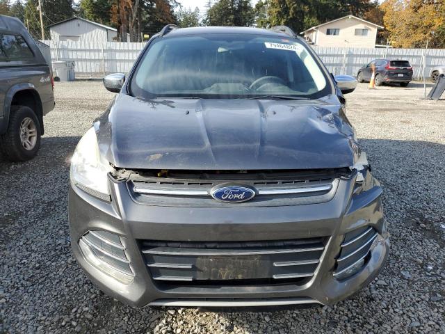 Photo 5 from auction – 2015 FORD ESCAPE SE with VIN 1FMCU0GX8FUA43647