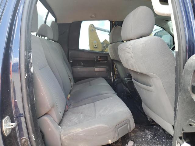 Photo 10 from auction – 2012 TOYOTA TUNDRA DOU with VIN 5TFUM5F19CX037045