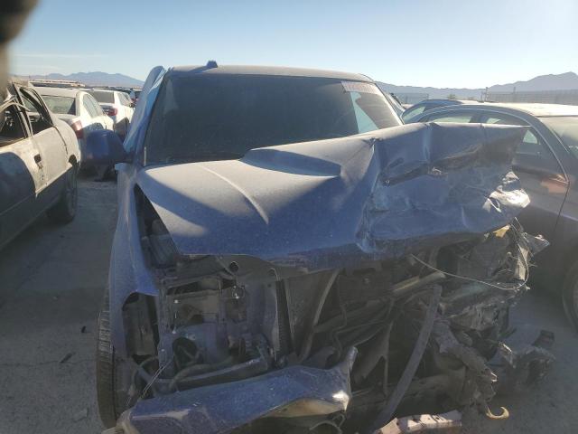 Photo 5 from auction – 2005 GMC NEW SIERRA with VIN 2GTEC19V551322839