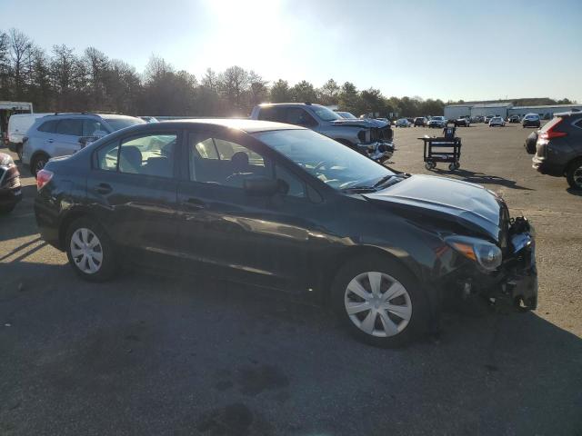 Photo 4 from auction – 2015 SUBARU IMPREZA with VIN JF1GJAA63FH014527