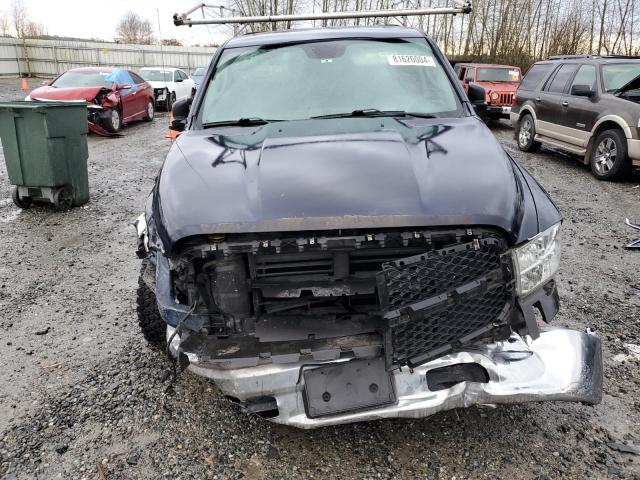 Photo 5 from auction – 2016 RAM 1500 SLT with VIN 1C6RR7GT1GS270625
