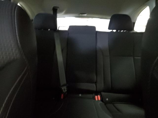 Photo 10 from auction – 2020 SUBARU OUTBACK with VIN 4S4BTAAC1L3152978