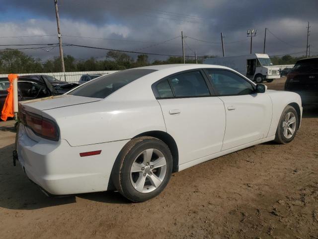 Photo 3 from auction – 2013 DODGE CHARGER SE with VIN 2C3CDXBG1DH712818