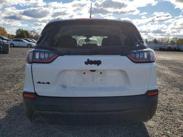 Photo 6 from auction – 2023 JEEP CHEROKEE A with VIN 1C4PJMMB9PD114628