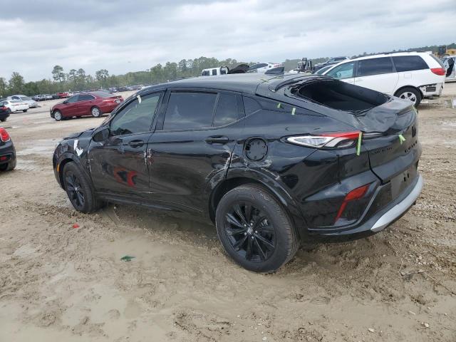 Photo 2 from auction – 2024 BUICK ENVISTA SP with VIN KL47LBE22RB152286