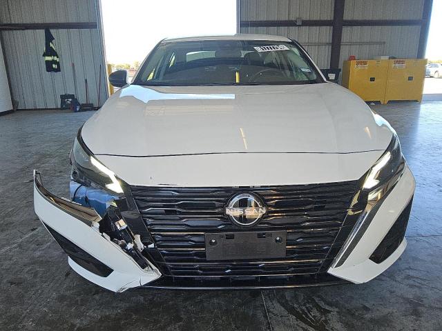 Photo 5 from auction – 2024 NISSAN ALTIMA S with VIN 1N4BL4BV0RN359340