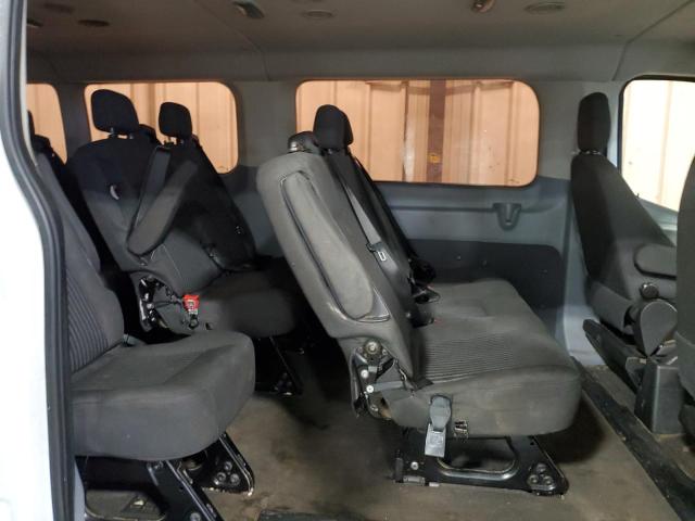Photo 11 from auction – 2016 FORD TRANSIT T- with VIN 1FBZX2ZM2GKA88203