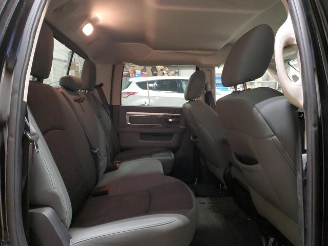 Photo 10 from auction – 2014 DODGE RAM 1500 S with VIN 1C6RR7LT8ES265893