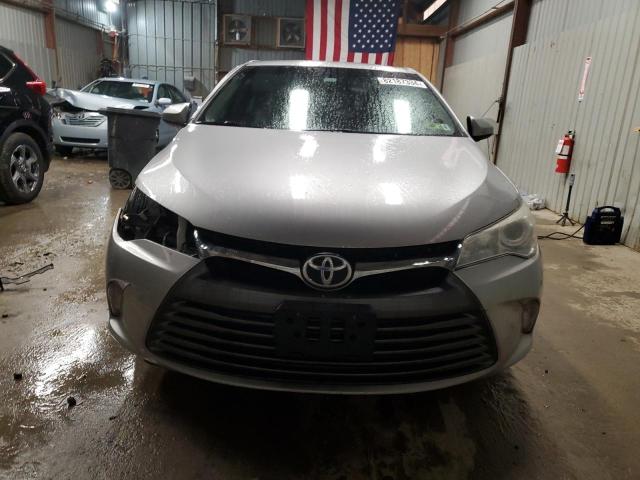 Photo 5 from auction – 2016 TOYOTA CAMRY LE with VIN 4T4BF1FK5GR532015
