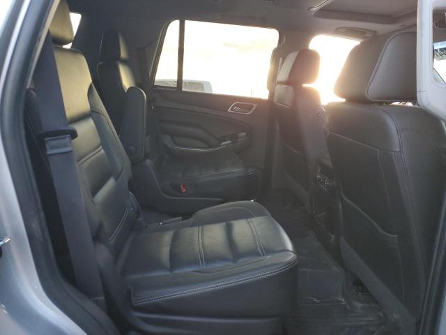 Photo 11 from auction – 2019 GMC YUKON DENA with VIN 1GKS2CKJ5KR203964