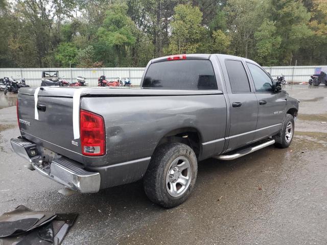 Photo 3 from auction – 2004 DODGE RAM 1500 S with VIN 1D7HA18N34S626745