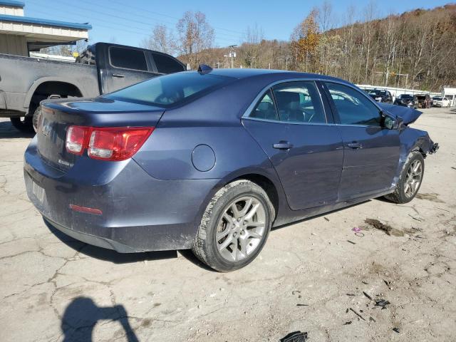 Photo 3 from auction – 2014 CHEVROLET MALIBU 1LT with VIN 1G11C5SL7EF171972