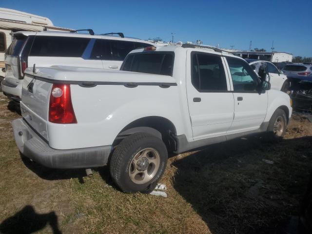 Photo 3 from auction – 2005 FORD EXPLORER S with VIN 1FMZU67K15UA13275