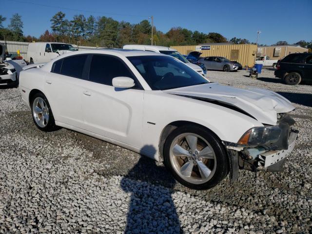 Photo 4 from auction – 2014 DODGE CHARGER R/ with VIN 2C3CDXCT2EH369711