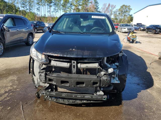 Photo 5 from auction – 2017 CHEVROLET TRAX LS with VIN 3GNCJKSB2HL285522
