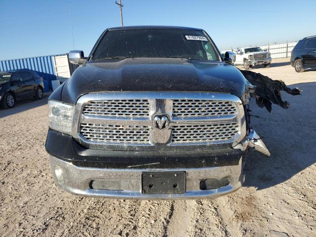 Photo 5 from auction – 2017 RAM 1500 LARAM with VIN 1C6RR6JT5HS735380