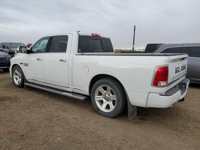Photo 2 from auction – 2015 RAM 1500 LONGH with VIN 1C6RR7WM1FS774861