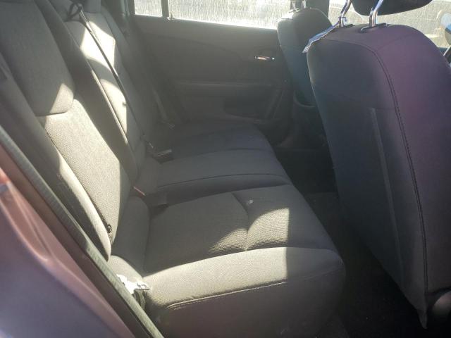 Снимка 10 от търг – 2013 CHRYSLER 200 TOURIN с VIN 1C3CCBBB4DN695384
