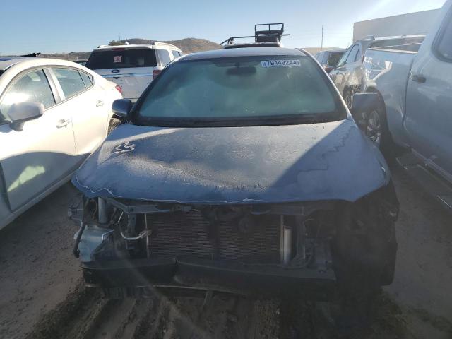 Photo 5 from auction – 2013 TOYOTA COROLLA BA with VIN 5YFBU4EE2DP112464