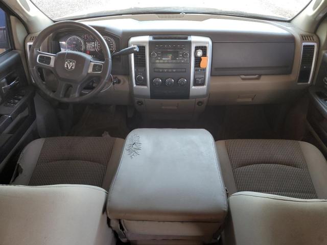 Foto 8 de la subasta – 2011 DODGE RAM 1500 con VIN 1D7RV1CT1BS568257
