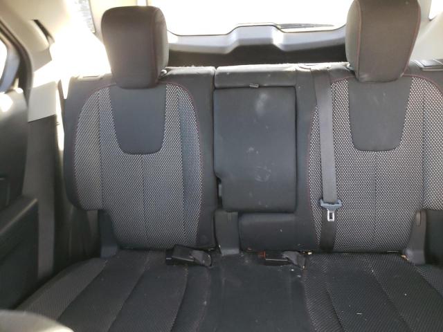Photo 10 from auction – 2015 CHEVROLET EQUINOX LT with VIN 2GNFLFEK7F6429027