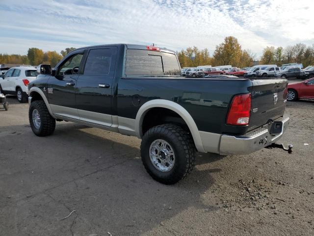 Photo 2 from auction – 2011 DODGE RAM 3500 with VIN 3D73Y3CL6BG609062
