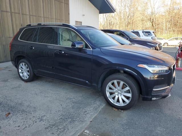 Photo 4 from auction – 2016 VOLVO XC90 T6 with VIN YV4A22PKXG1058698