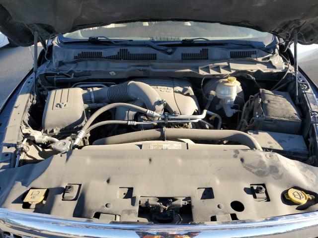 Photo 11 from auction – 2014 RAM 1500 LARAM with VIN 1C6RR7VT5ES183519